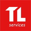techlekh services logo